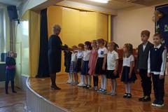 IMG_20241018_102226-Copy