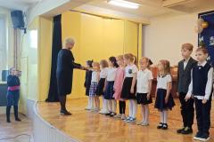 IMG_20241018_102230-Copy