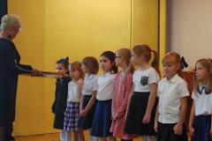 IMG_20241018_102236-Copy