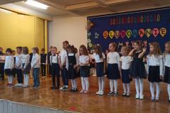 IMG_20241018_102307-Copy