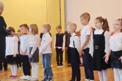 IMG_20241018_102310-Copy