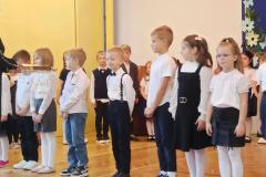 IMG_20241018_102315-Copy