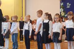 IMG_20241018_102318-Copy
