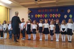 IMG_20241018_102328-Copy