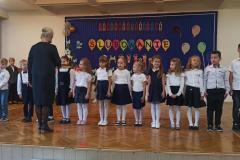 IMG_20241018_102331-Copy