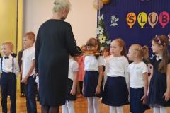 IMG_20241018_102338-Copy