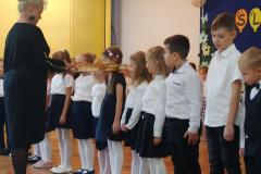 IMG_20241018_102354-Copy