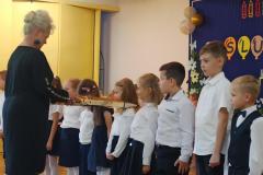 IMG_20241018_102357-Copy