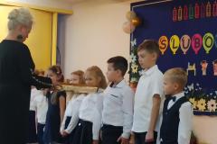 IMG_20241018_102401-Copy