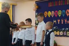 IMG_20241018_102404-Copy