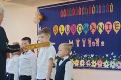 IMG_20241018_102408-Copy