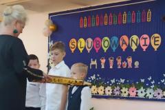 IMG_20241018_102412-Copy
