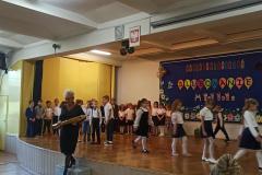 IMG_20241018_102423-Copy