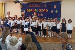 IMG_20241018_102528-Copy