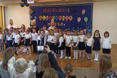 IMG_20241018_102529-Copy
