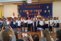 IMG_20241018_102535-Copy