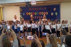 IMG_20241018_102537-Copy