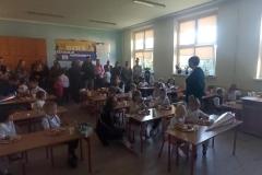 IMG_20241018_103806-Copy
