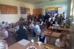 IMG_20241018_103821-Copy