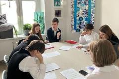 IMG_1063-Copy