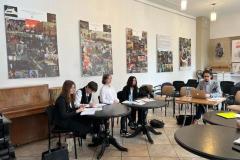 IMG_1067-Copy