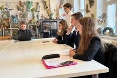 IMG_1070-Copy