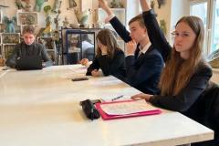 IMG_1074-Copy