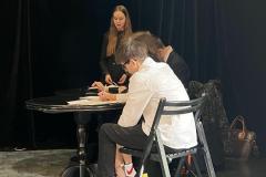 IMG_1079-Copy