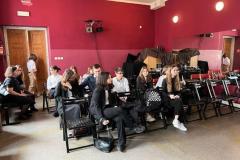 IMG_1081-Copy