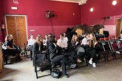 IMG_1084-Copy
