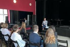 IMG_1087-Copy