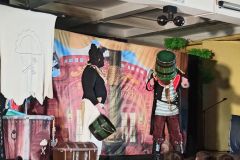 IMG_20250530_084301