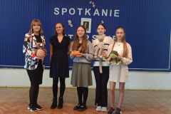Spotkanie autorskie