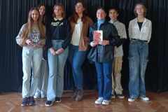 475658725_1089291502934299_3131990169187940894_n