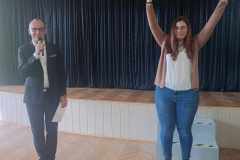 475668521_3872955382964514_979949031219935344_n