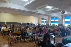 475699109_635787449117026_3716481135810599544_n