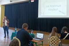 475704697_9277381185684976_7831371292876282367_n