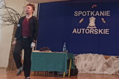 IMG_20260116_1222111