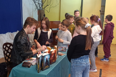 IMG_20260116_125844