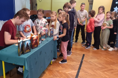 IMG_20260116_125944