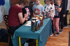IMG_20260116_130004