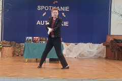 IMG_20260116_1307131