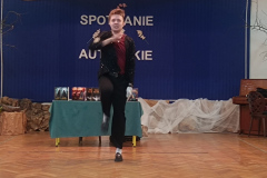 IMG_20260116_130735