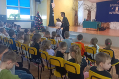 IMG_20260116_1309371