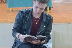 IMG_20260116_1311161