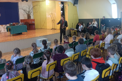 IMG_20260116_1312431