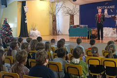 IMG_20260116_1313231