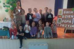 6a28f21b-4449-4082-8b39-c857d5481967