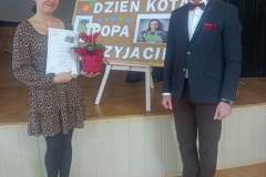 6c44a1b6-d1ca-495d-bf2c-1fa712d23273