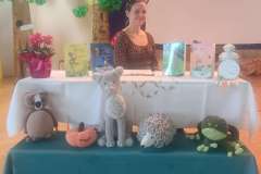 e043c97b-1d4e-4bfe-8bc5-9ad957728652